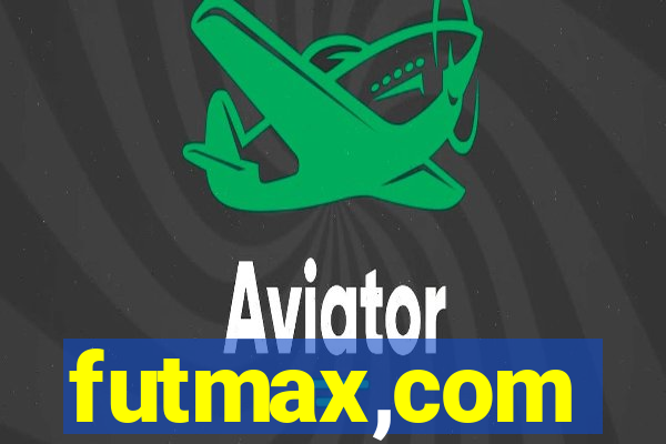 futmax,com