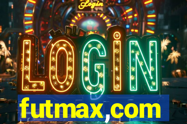 futmax,com
