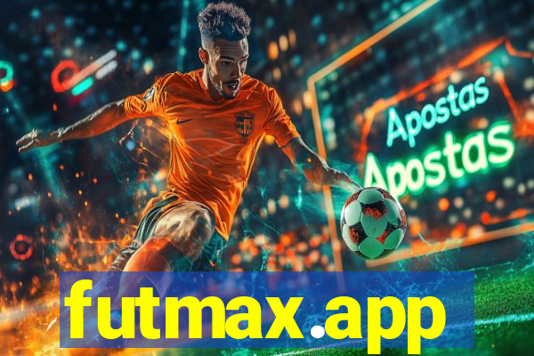 futmax.app