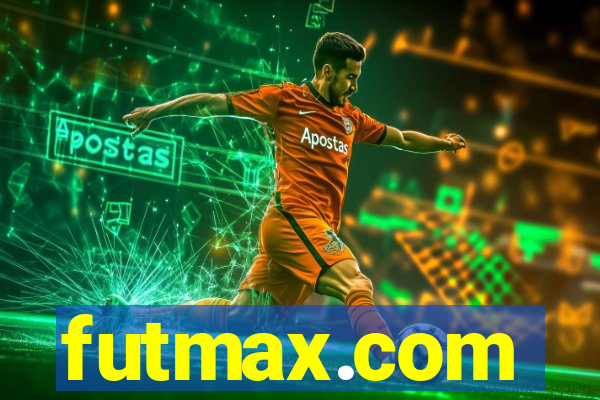 futmax.com