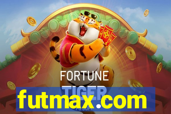 futmax.com