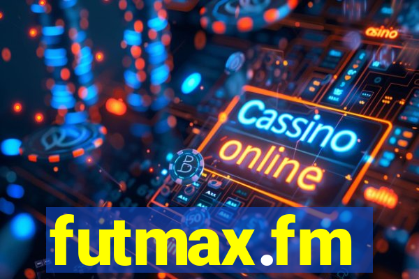 futmax.fm