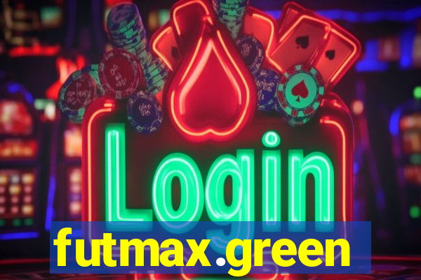 futmax.green