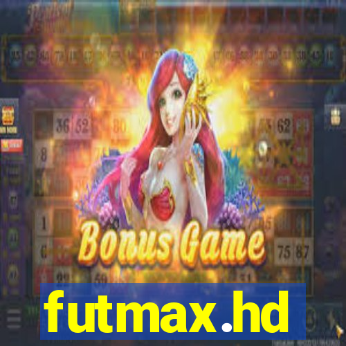 futmax.hd
