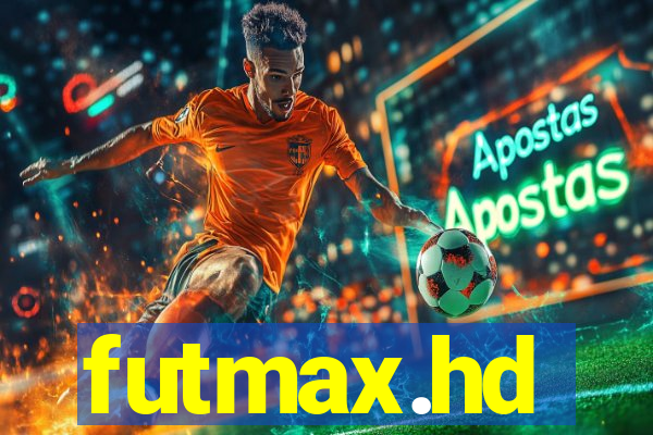 futmax.hd