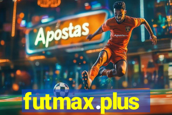 futmax.plus