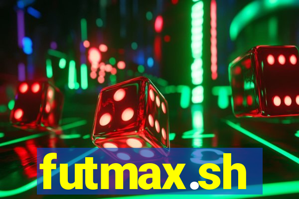 futmax.sh