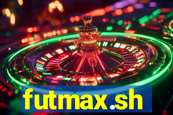futmax.sh