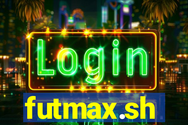 futmax.sh
