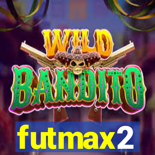 futmax2