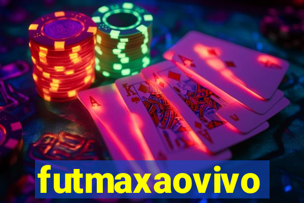 futmaxaovivo