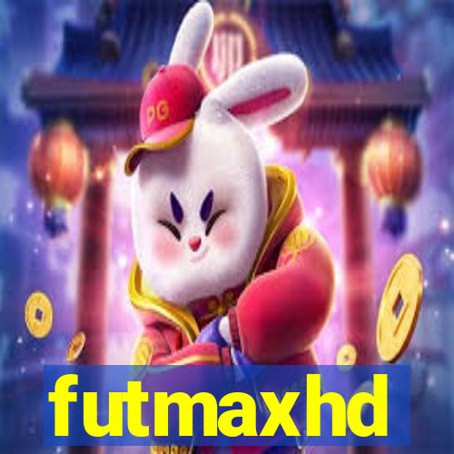 futmaxhd