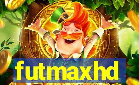 futmaxhd