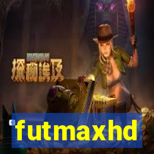 futmaxhd