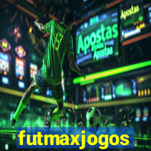 futmaxjogos