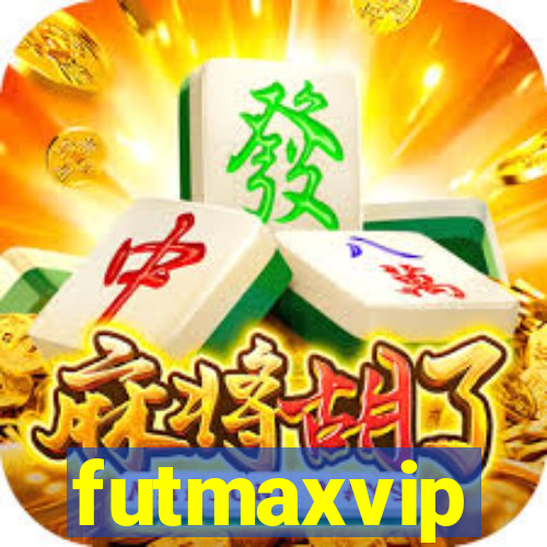 futmaxvip