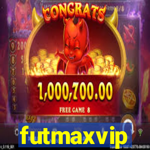 futmaxvip