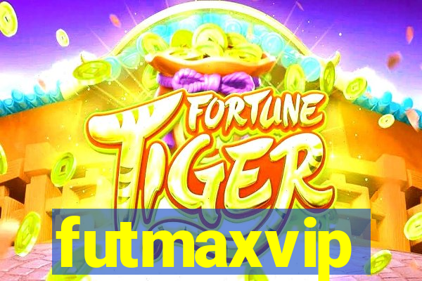 futmaxvip