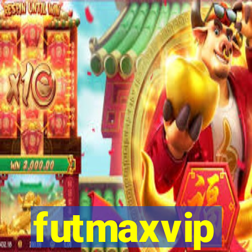 futmaxvip