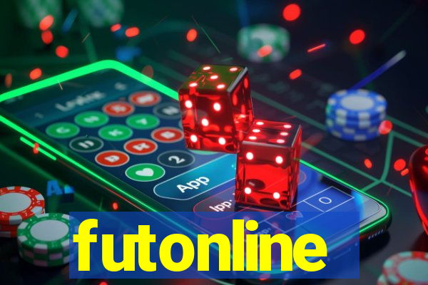 futonline