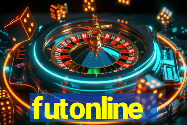 futonline