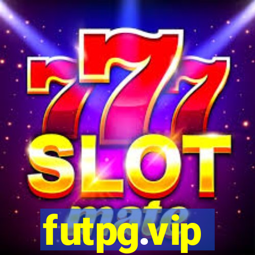 futpg.vip