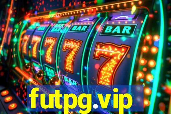 futpg.vip