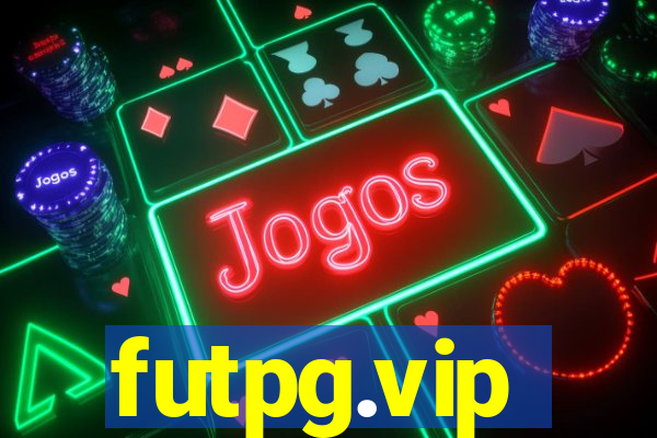 futpg.vip