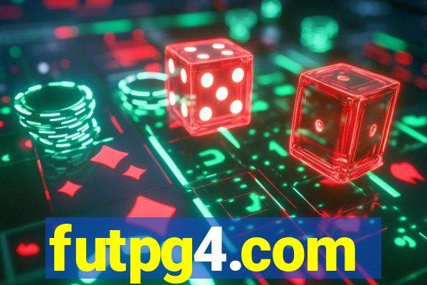 futpg4.com