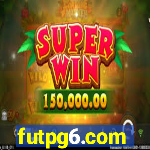 futpg6.com
