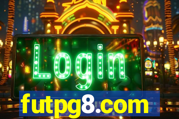 futpg8.com