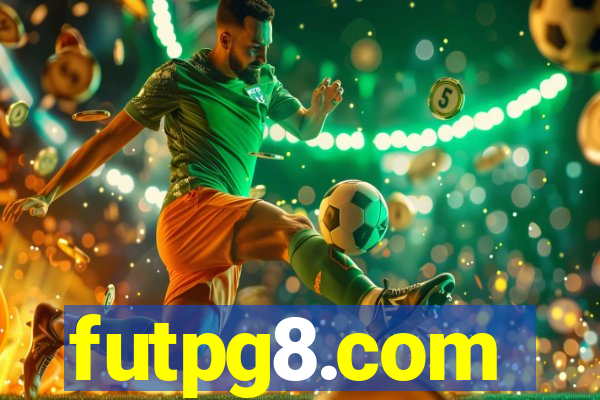 futpg8.com