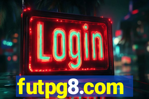 futpg8.com
