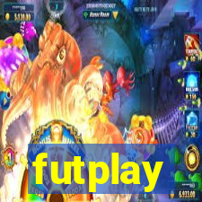 futplay