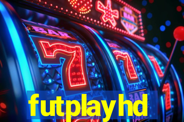 futplayhd
