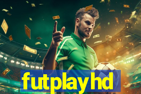 futplayhd