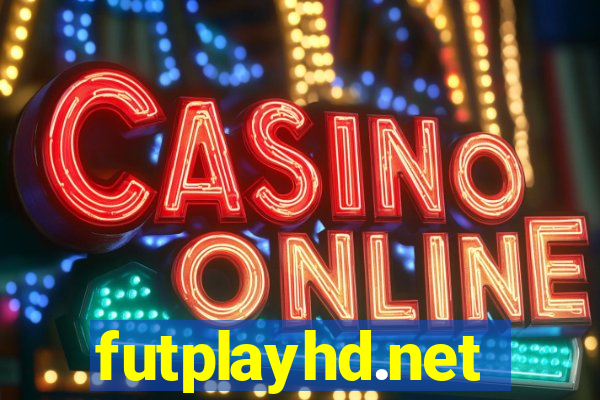 futplayhd.net
