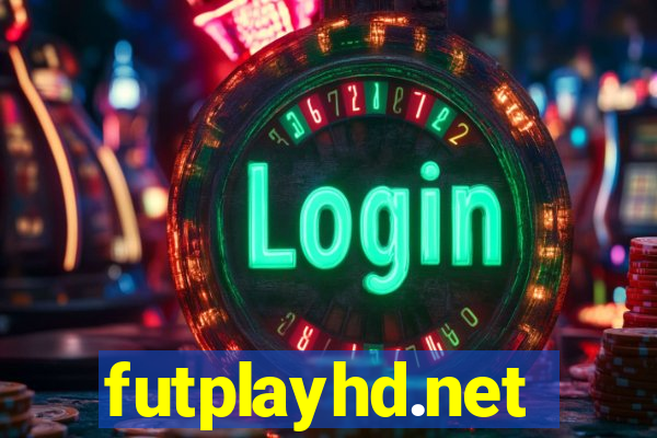 futplayhd.net