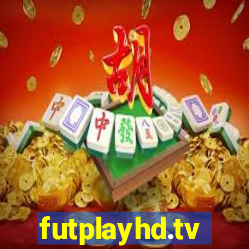 futplayhd.tv