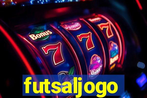 futsaljogo
