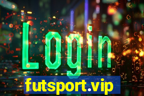futsport.vip