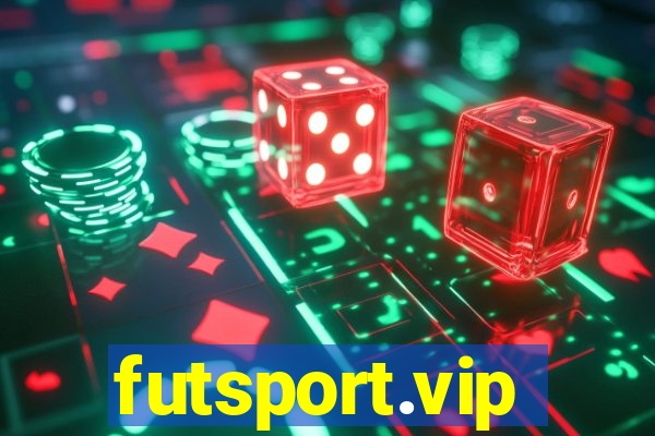 futsport.vip