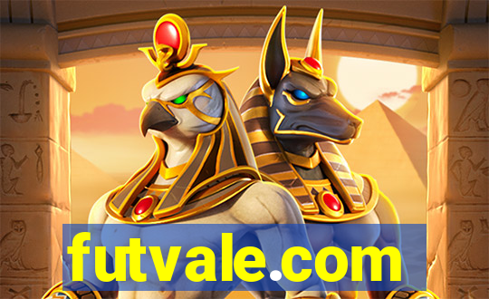 futvale.com