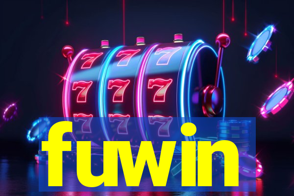 fuwin