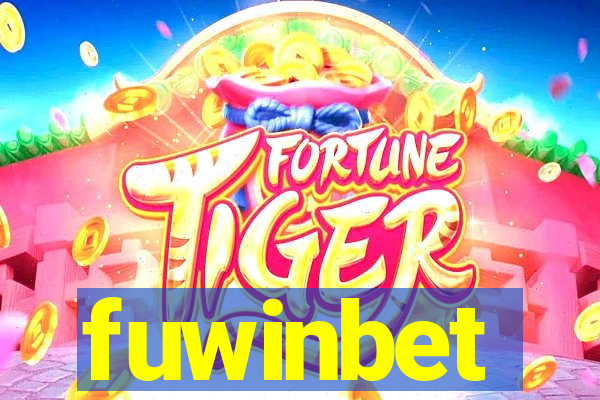 fuwinbet