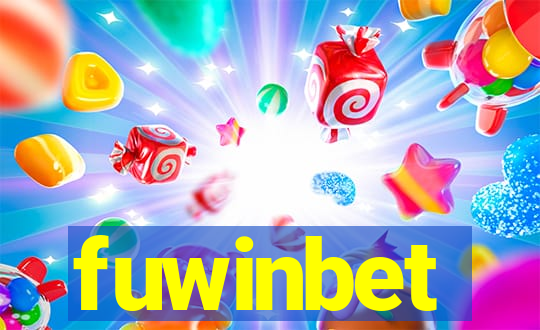 fuwinbet