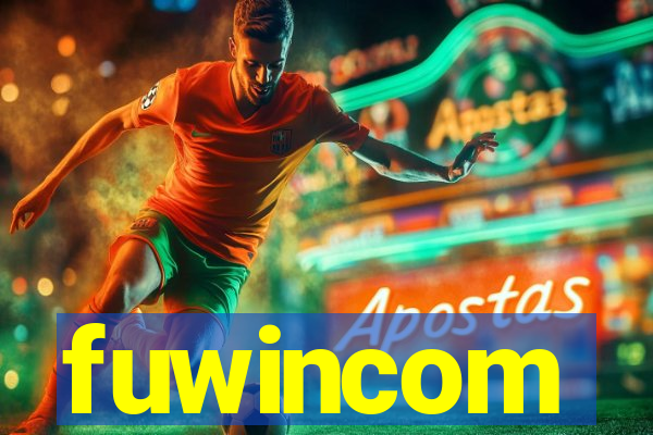 fuwincom