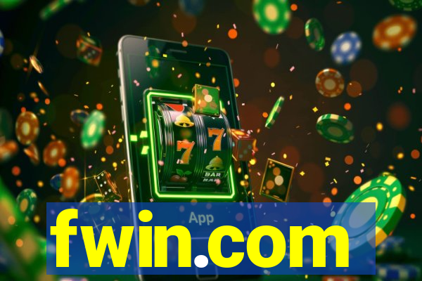 fwin.com