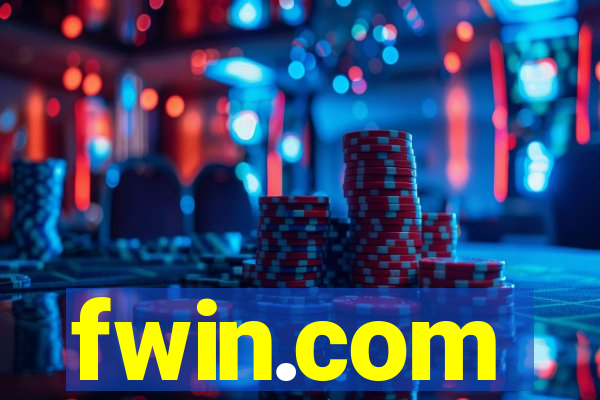 fwin.com