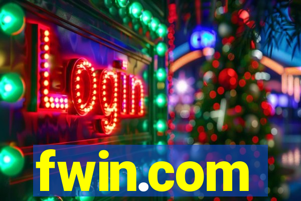 fwin.com